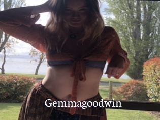 Gemmagoodwin