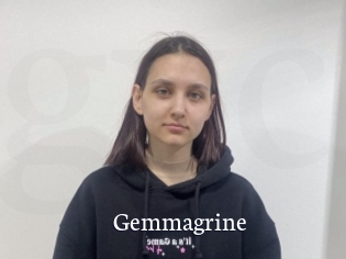Gemmagrine