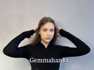 Gemmahanks