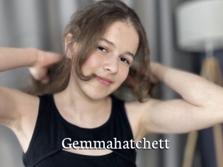Gemmahatchett