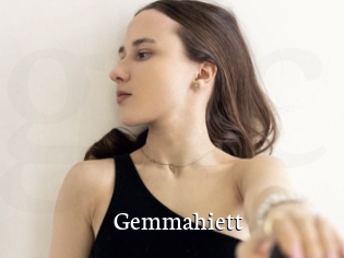 gemmahiett Gratis xxx Clips