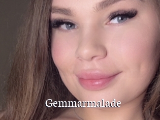 Gemmarmalade