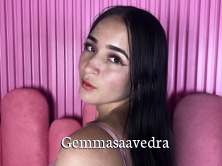 Gemmasaavedra
