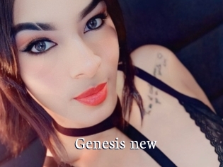 Genesis_new