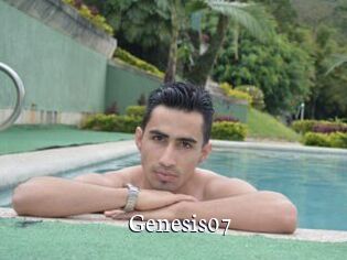 Genesis07