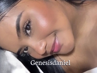 Genesisdaniel