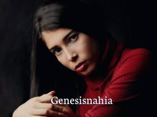 genesisnahia Gratis xxx Clips