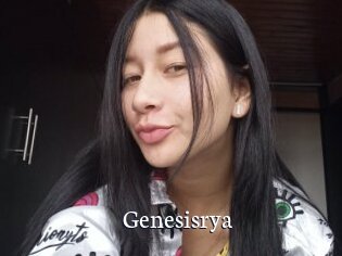 genesisrya Gratis xxx Clips