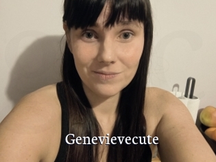 Genevievecute