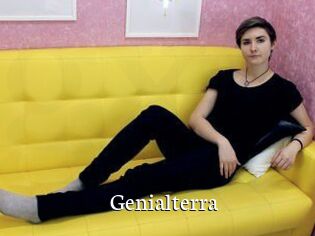 genialterra Gratis xxx Clips