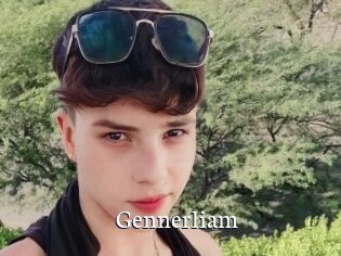 Gennerliam