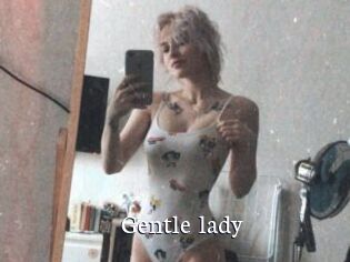 Gentle_lady
