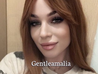 Gentleamalia