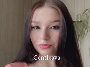 Gentleava