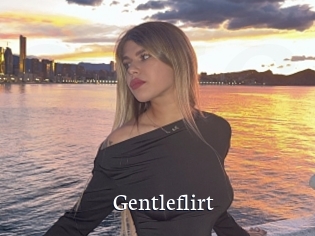 gentleflirt Gratis xxx Clips