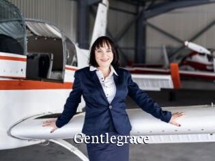 gentlegrace Gratis xxx Clips