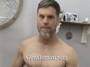 Gentleman7015