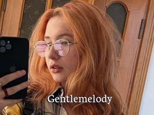 gentlemelody Gratis xxx Clips