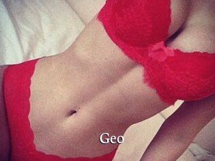 Geo