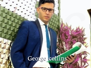 George_collins