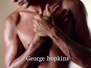 George_hopkins