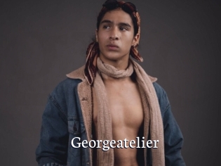 Georgeatelier