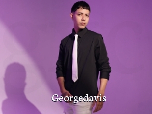 Georgedavis