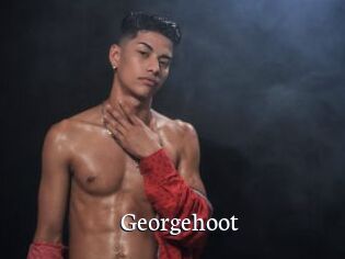 georgehoot Gratis xxx Clips