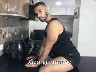 Georgemonroe