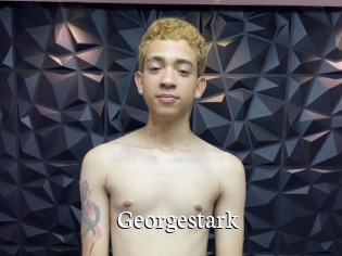 Georgestark