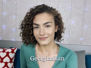 Georgiaallan