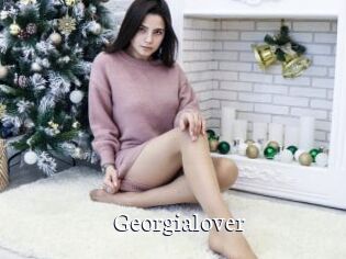 Georgialover