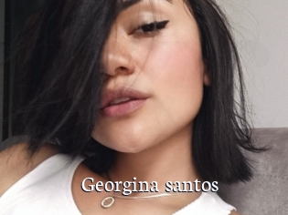 Georgina_santos