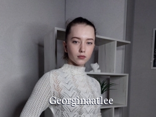 Georginaatlee
