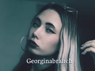 Georginabranch
