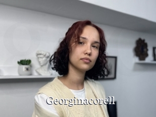 georginacorell Gratis xxx Clips