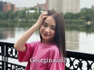 Georginadelli