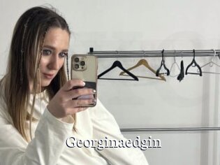 Georginaedgin