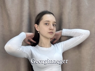 Georginaeger