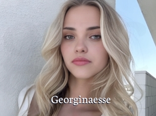 Georginaesse