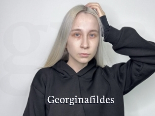 Georginafildes