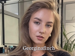 Georginafinch