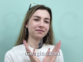 Georginaflood