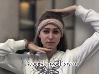 georginagoldswor Gratis xxx Clips