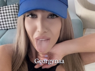 georgynaa Gratis xxx Clips