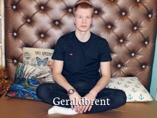geraldbrent Gratis xxx Clips