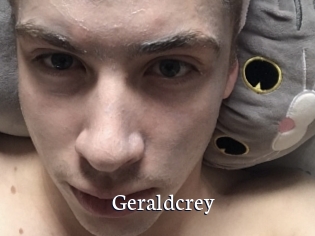 geraldcrey Gratis xxx Clips