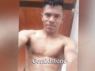 Geraldstone