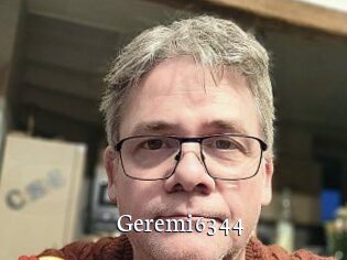 Geremi6344