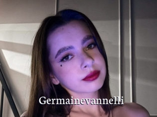 Germainevannelli